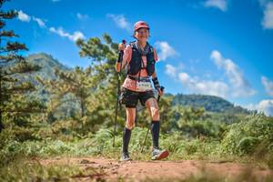 BIB: 9154
                            <button type="button" onclick="openModal(19254124)" class="btn btn-primary btn-sm float-right btn-popup" data-toggle="modal" data-target=".modal-high-quality">
                        <i class="fas fa-shopping-cart"></i> Add to Cart
                    </button>
                                            <button type="button" onclick="isThisMe(19254124, true)" class="btn btn-success btn-sm float-right btn-popup btn-isme hidden" data-toggle="tooltip" data-placement="bottom" title="นี่คือรูปของคุณใช่ไหม คลิกที่นี่เพื่อเอาเข้าอัลบั้ม">
                        <i class="fas fa-plus"></i> Add to album
                    </button>
                    <button type="button" onclick="isThisMe(19254124, false)" class="btn btn-warning btn-sm float-right btn-popup btn-isnotme hidden">
                        <i class="fas fa-ban"></i> Remove from album
                    </button>